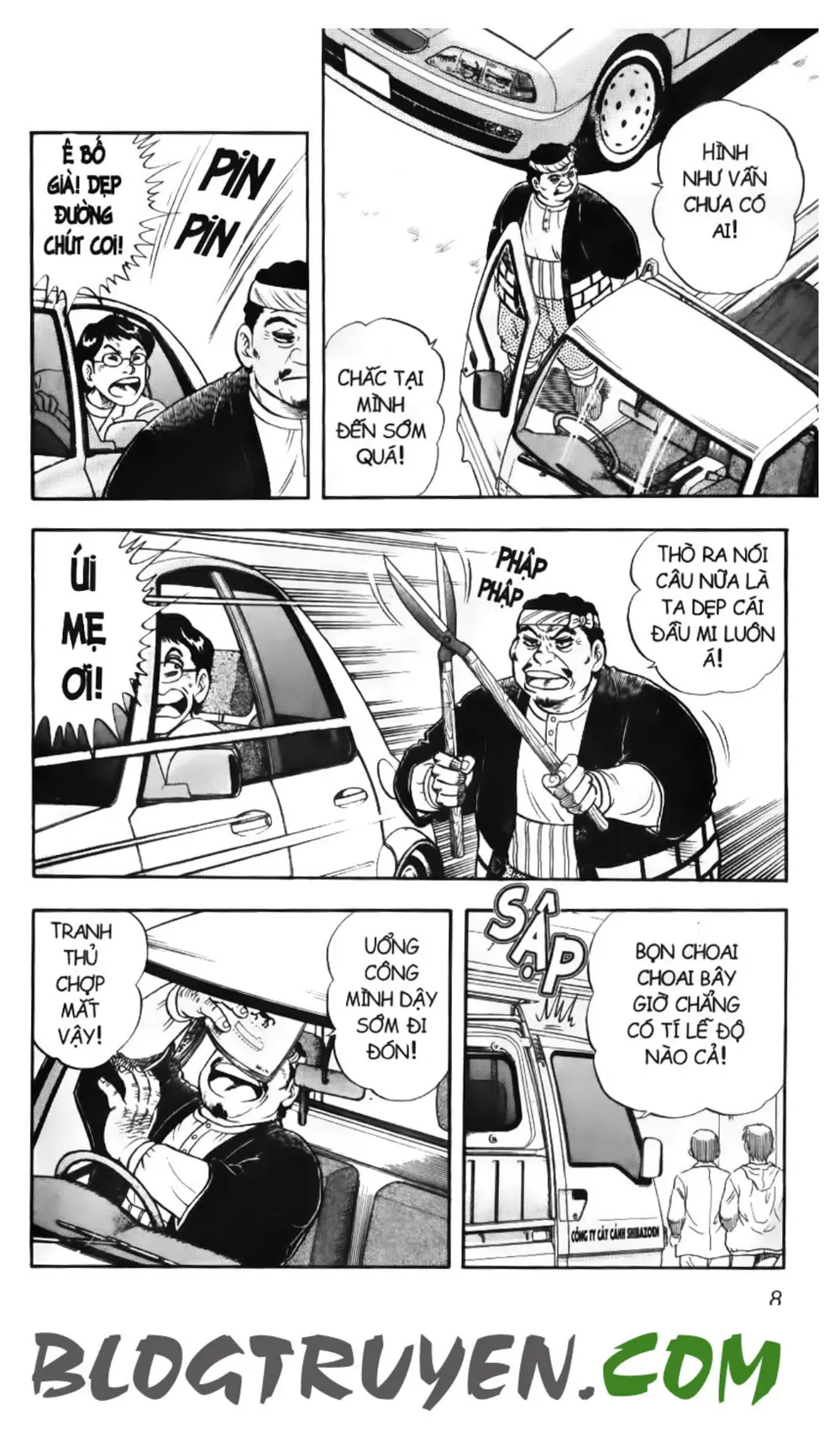 Trang 8