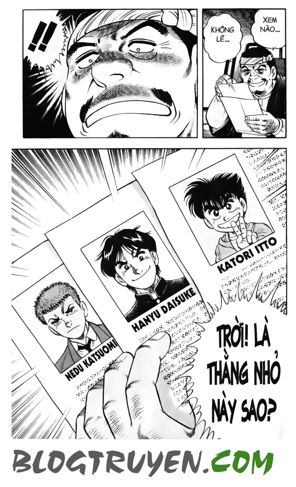 Trang 29