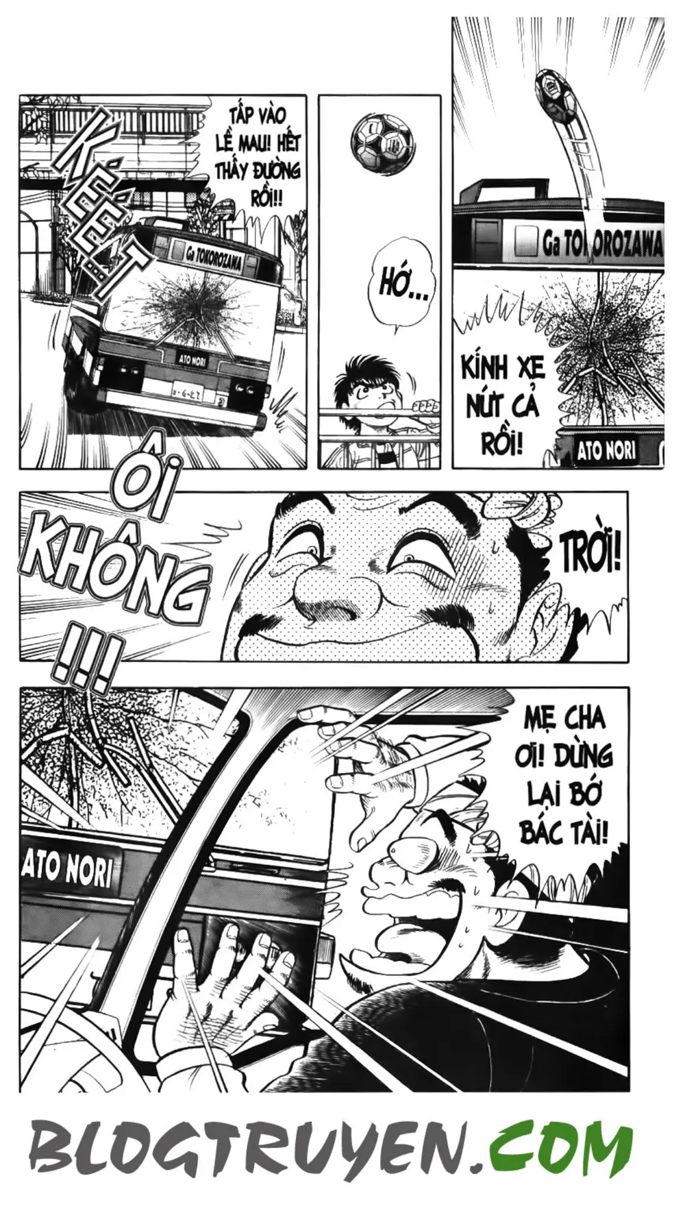 Trang 35