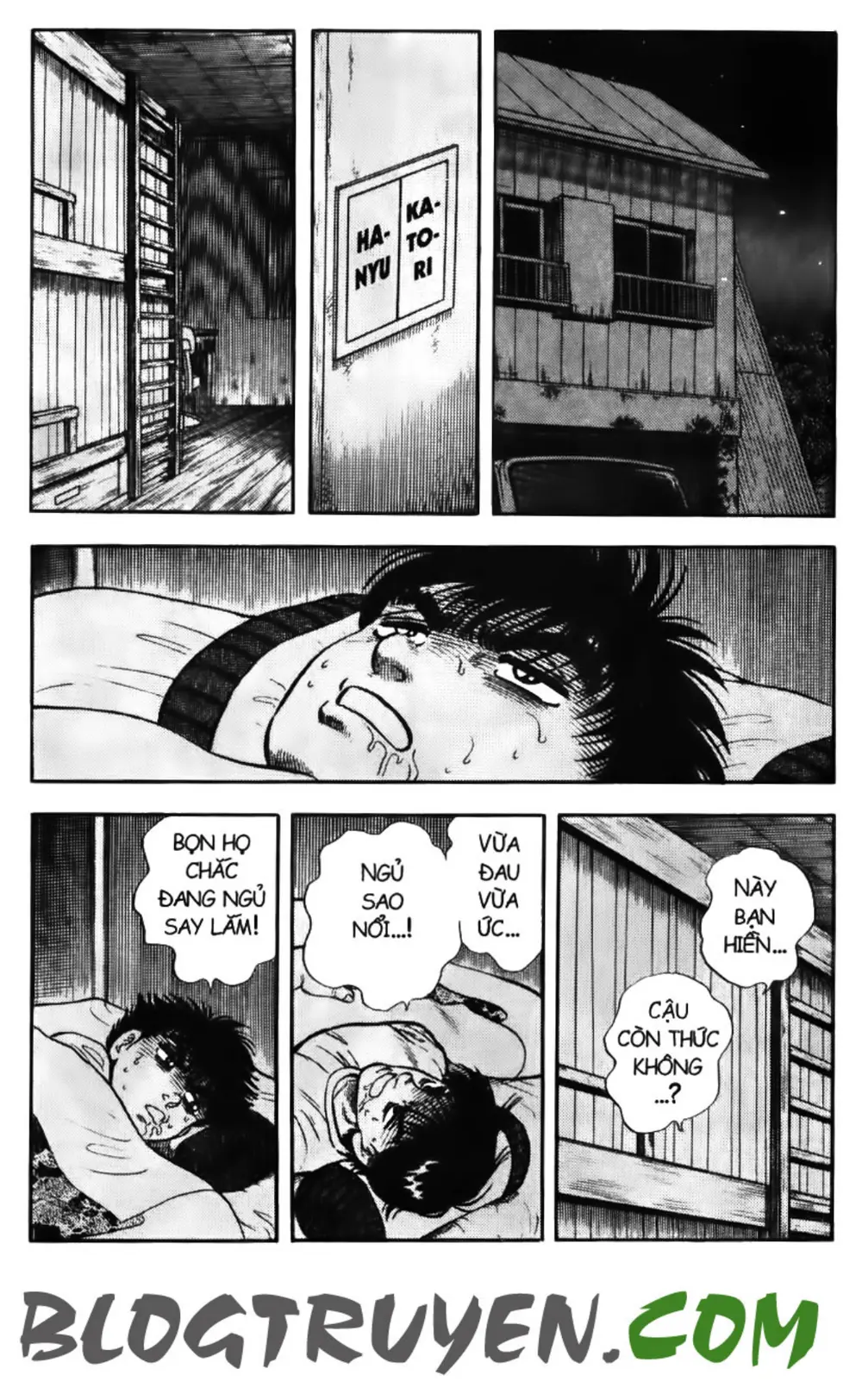 Trang 64