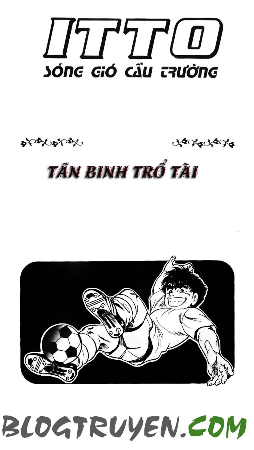 Trang 70