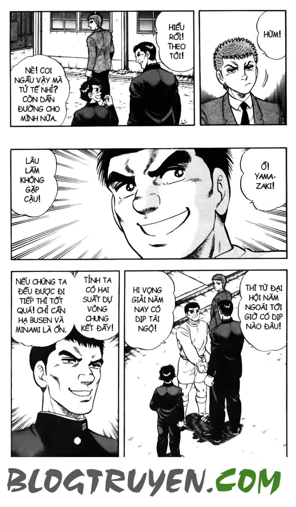 Trang 98