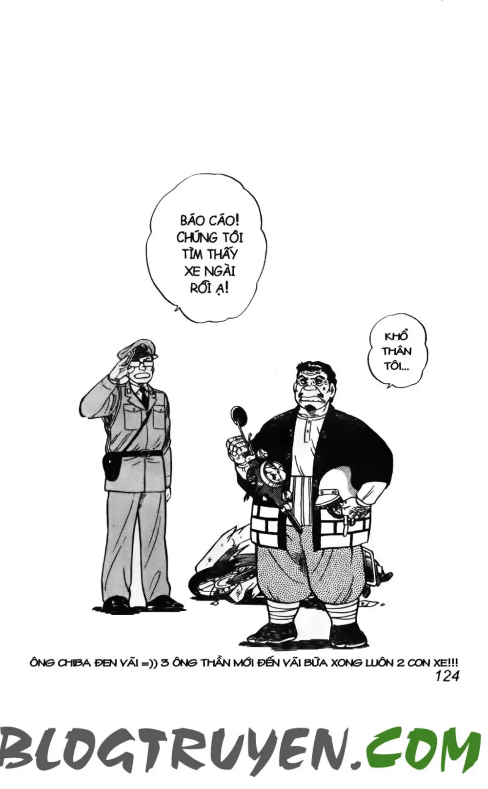Trang 120