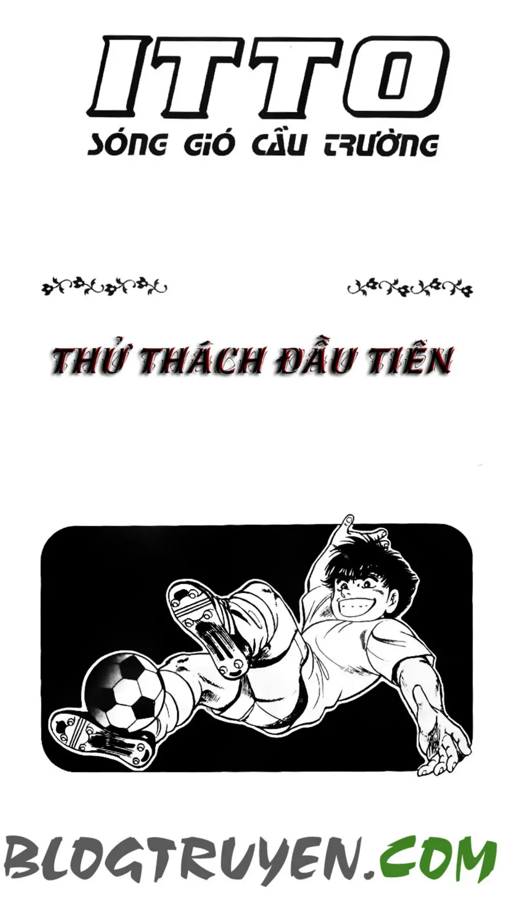 Trang 121