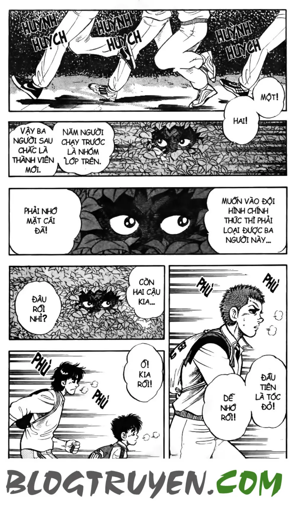 Trang 129