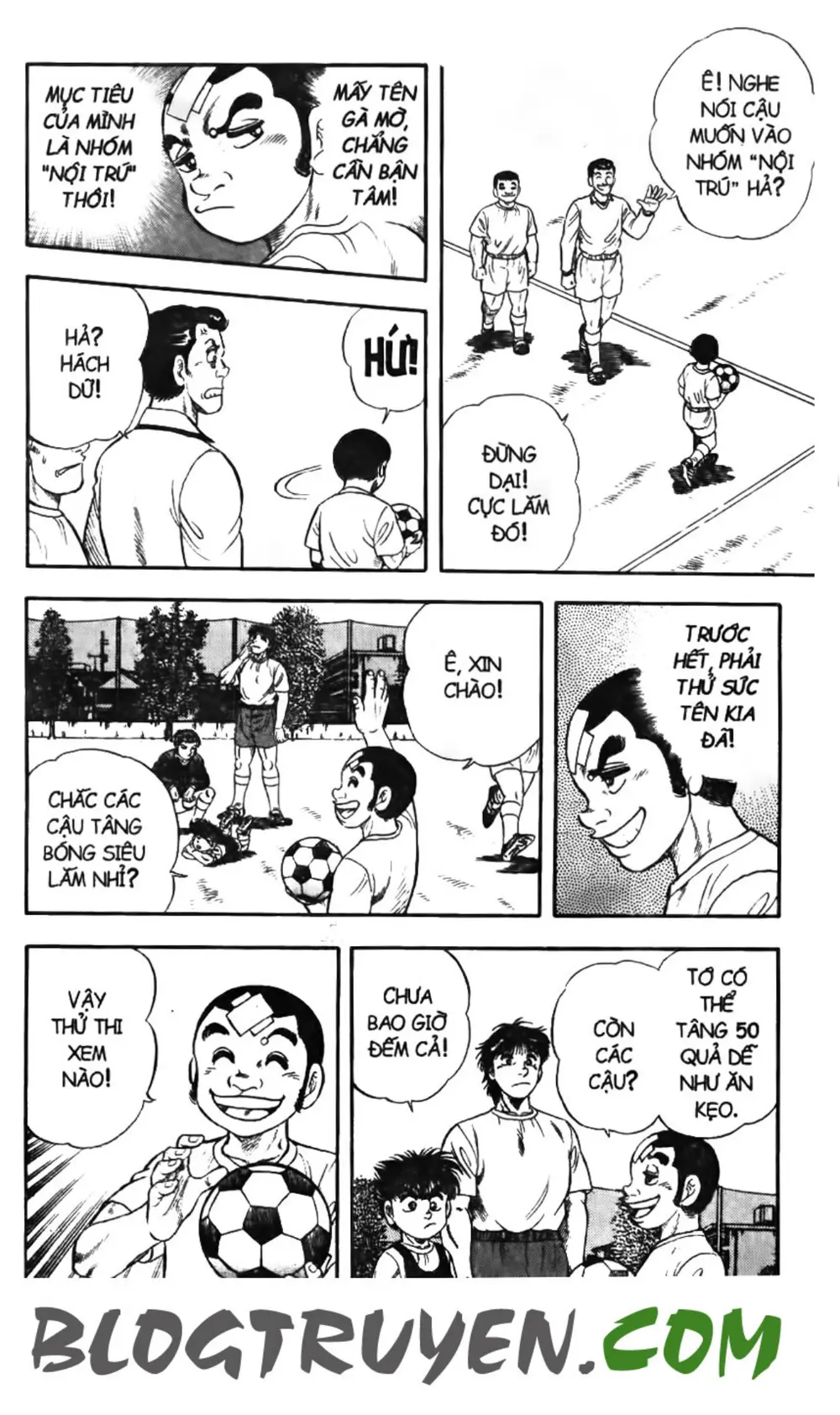 Trang 154