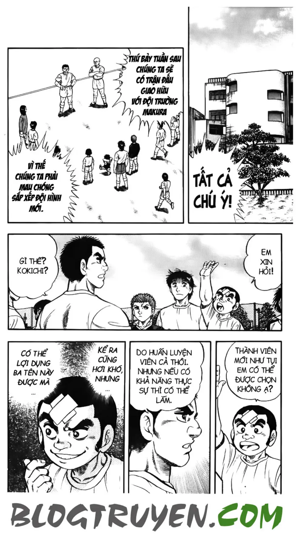 Trang 158
