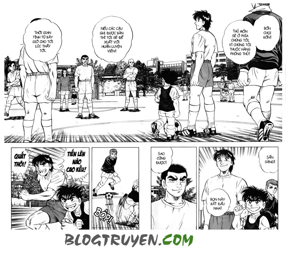 Trang 162