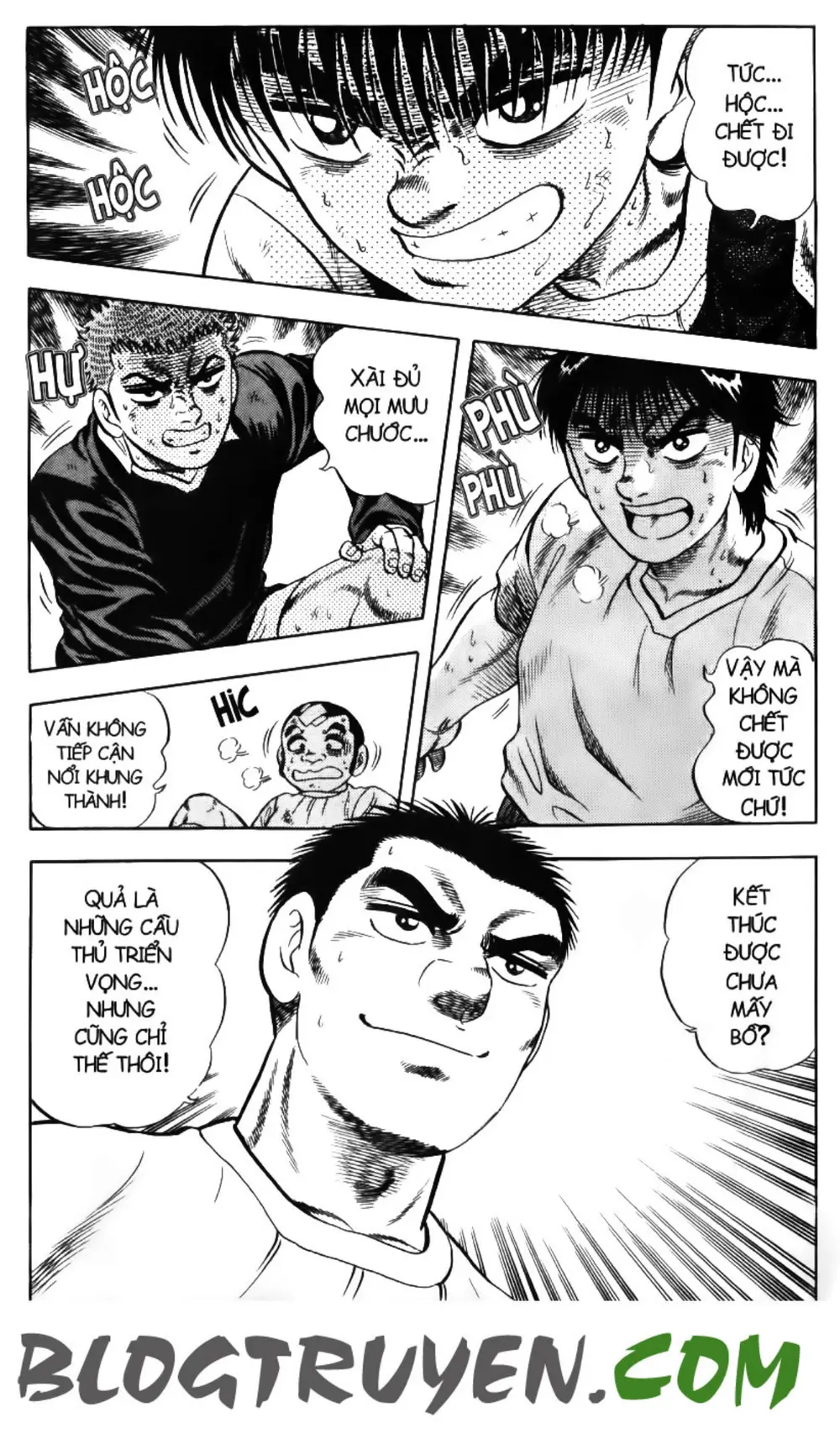 Trang 166