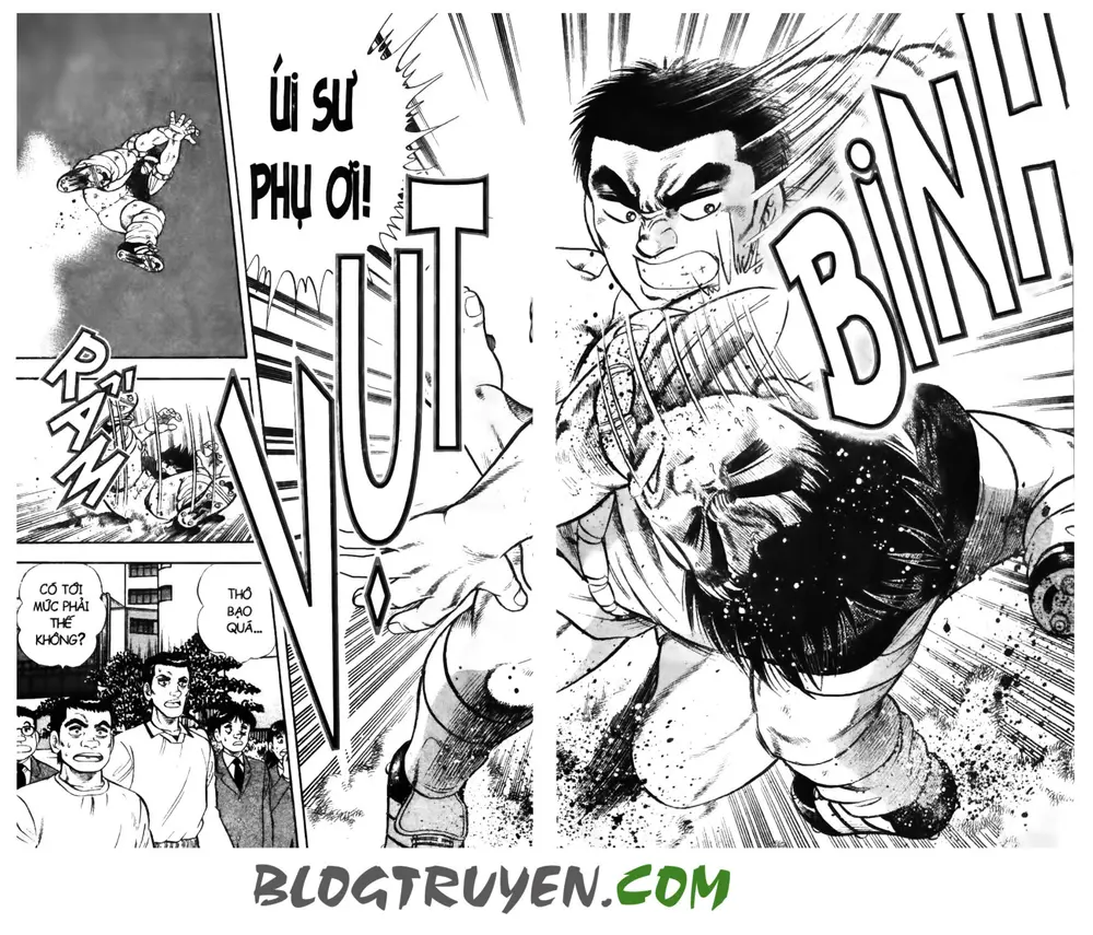 Trang 172