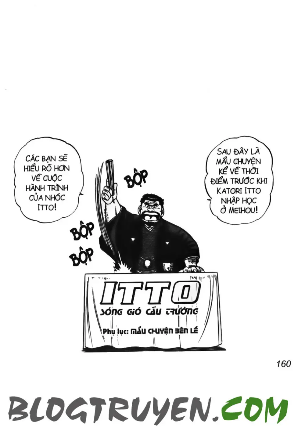 Trang 178