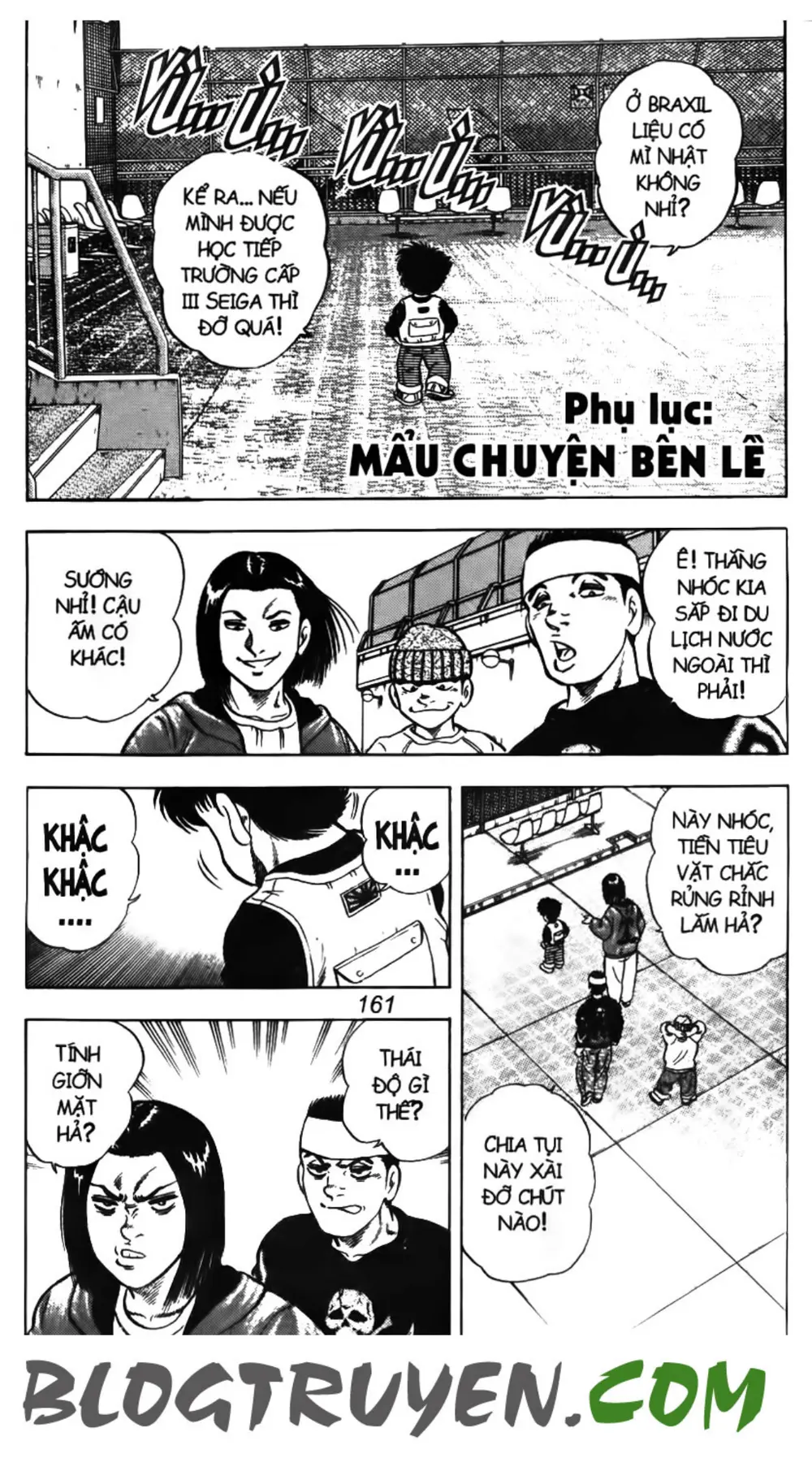 Trang 179