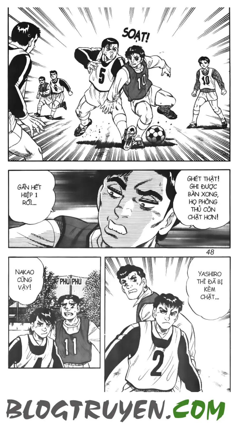 Trang 46