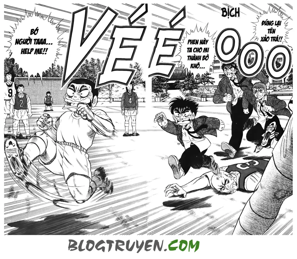 Trang 48