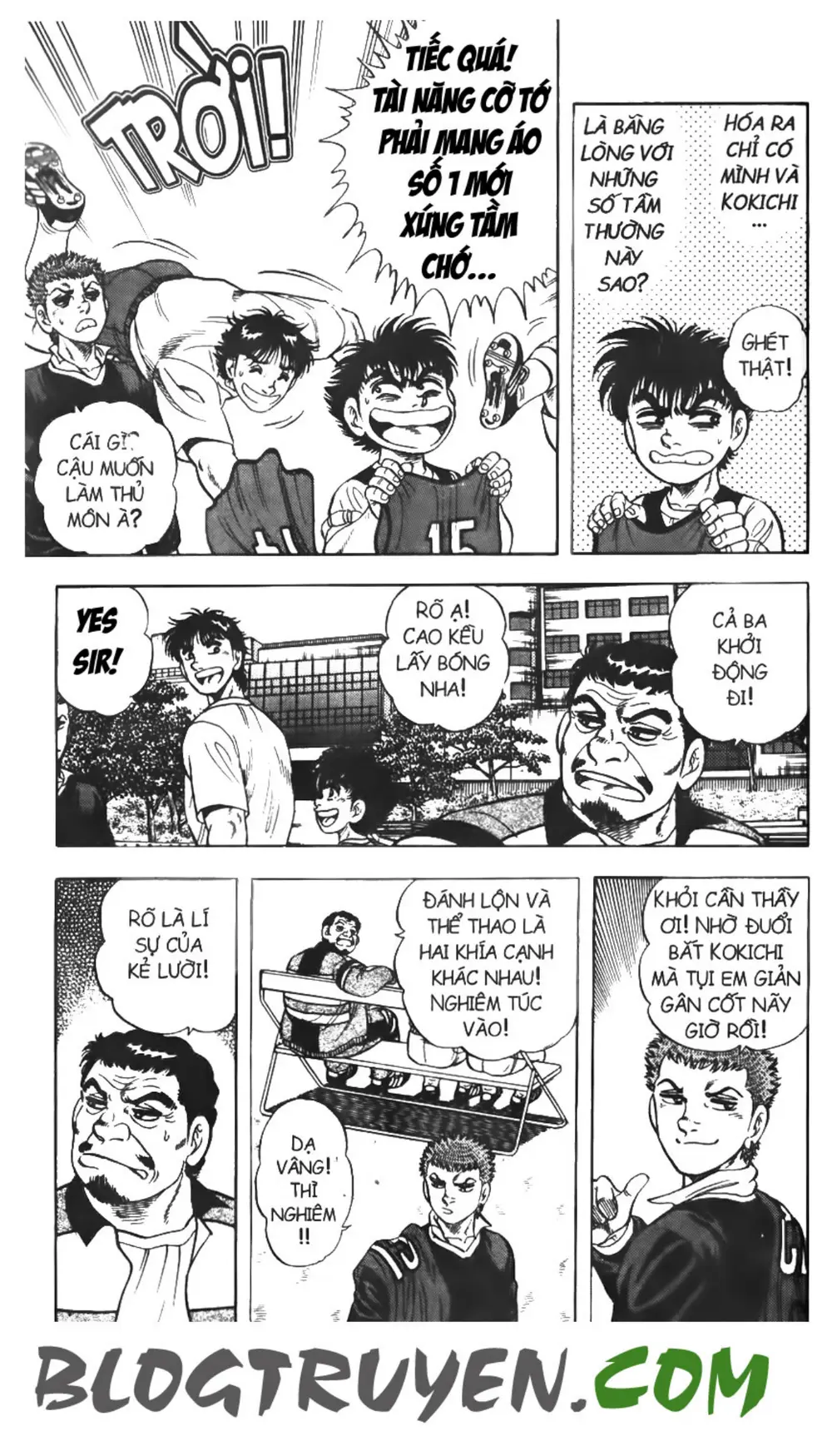 Trang 62