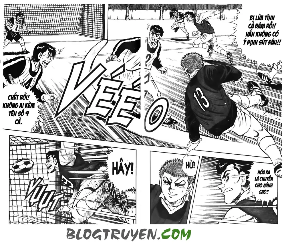 Trang 81