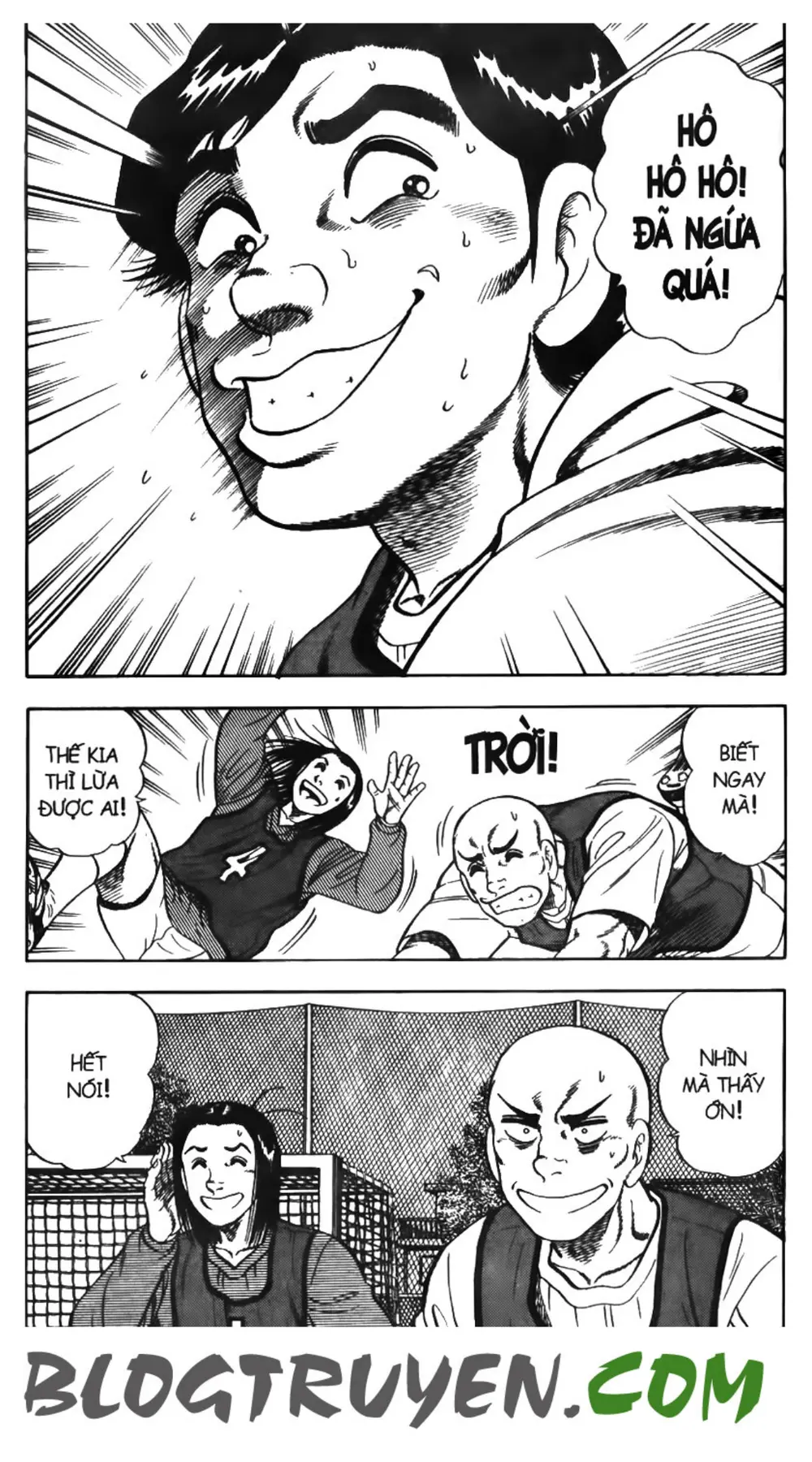Trang 116