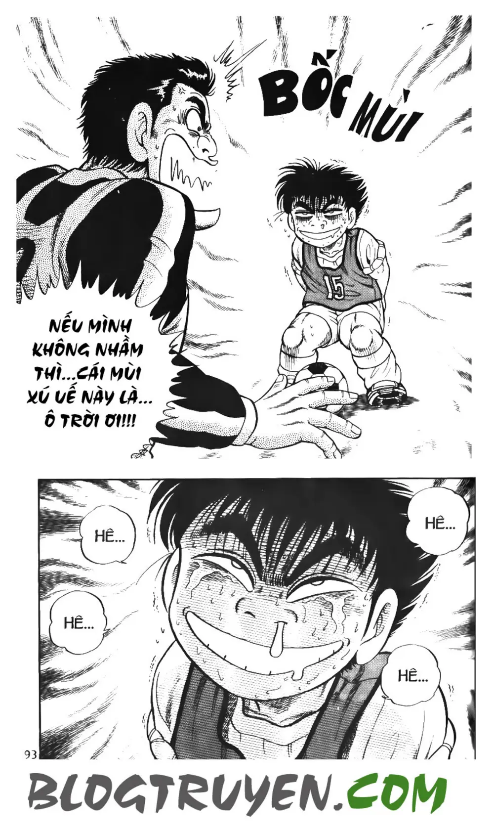 Trang 87