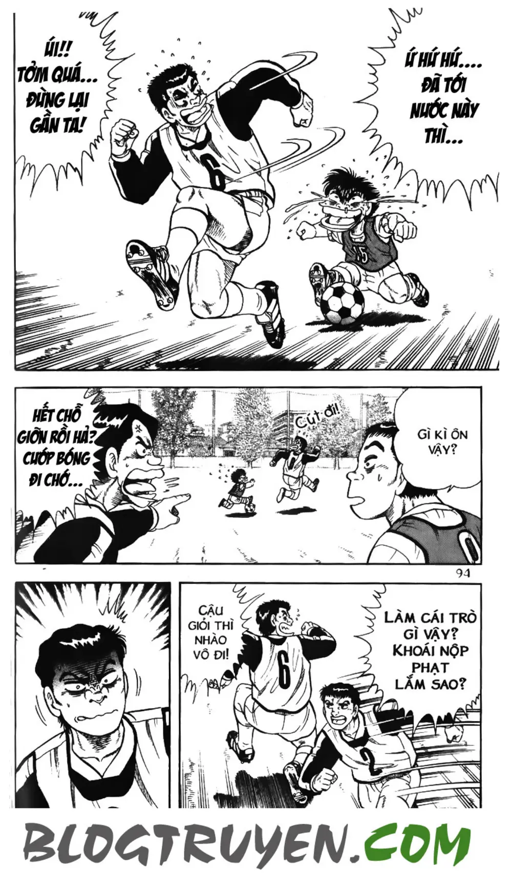 Trang 88