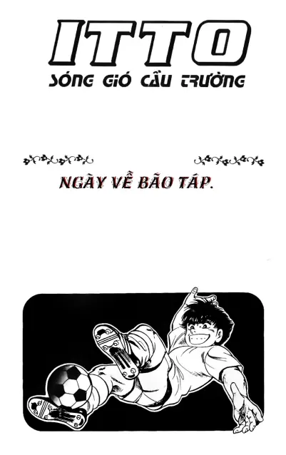 Trang 110