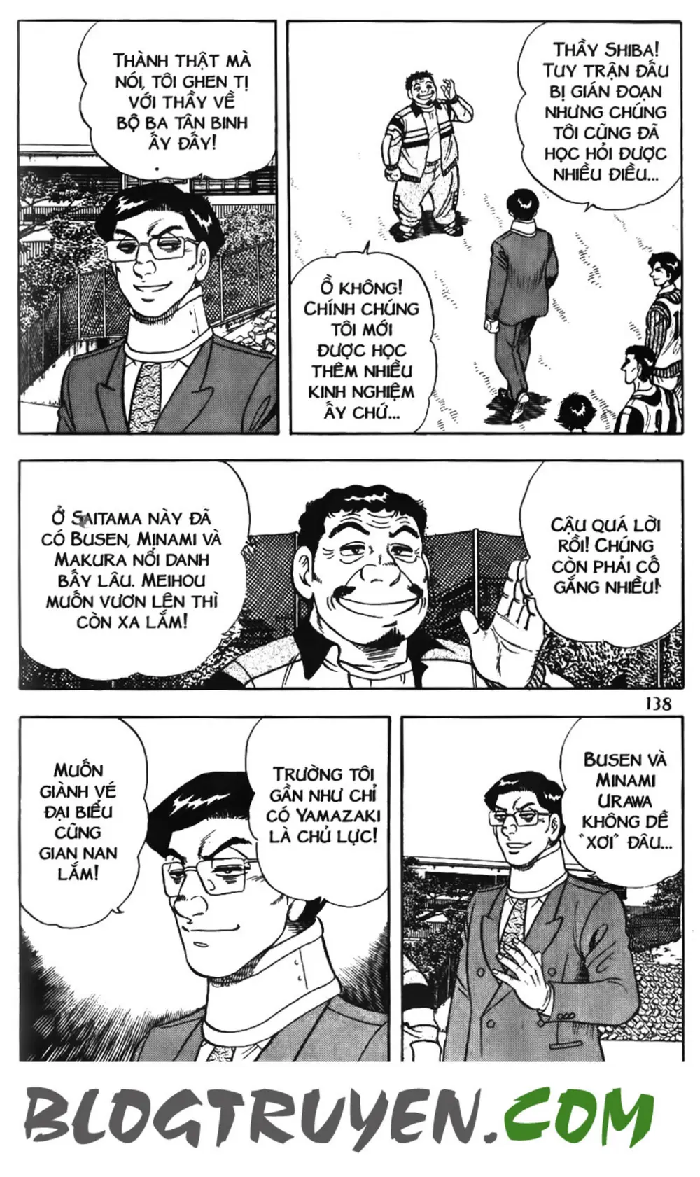 Trang 129