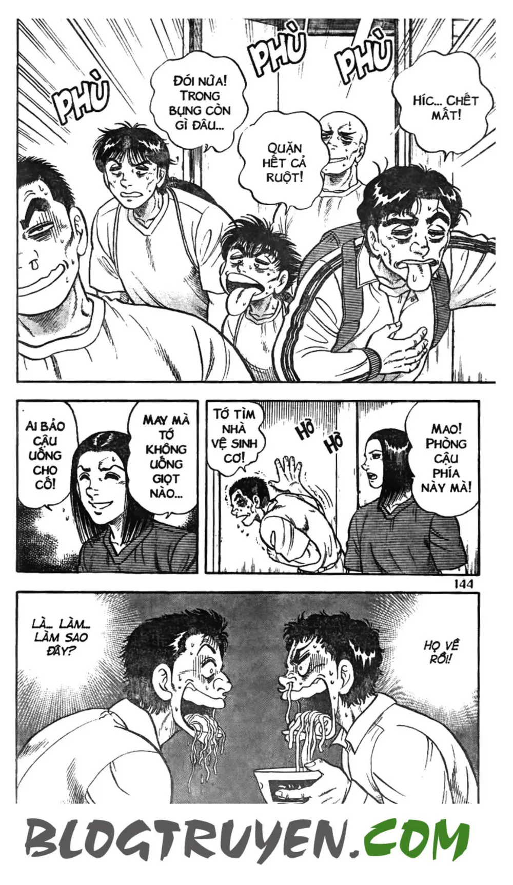 Trang 135