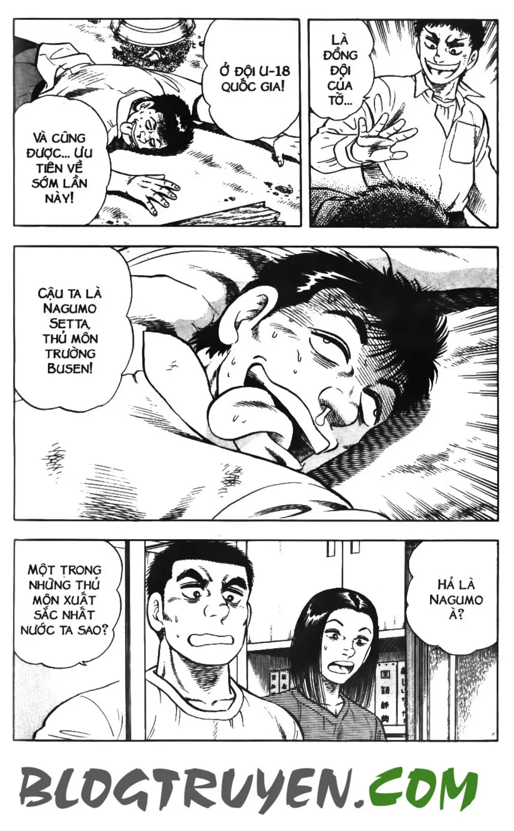 Trang 156