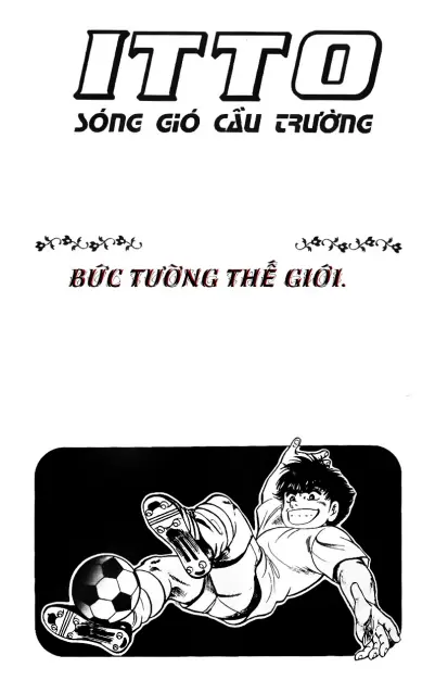 Trang 158