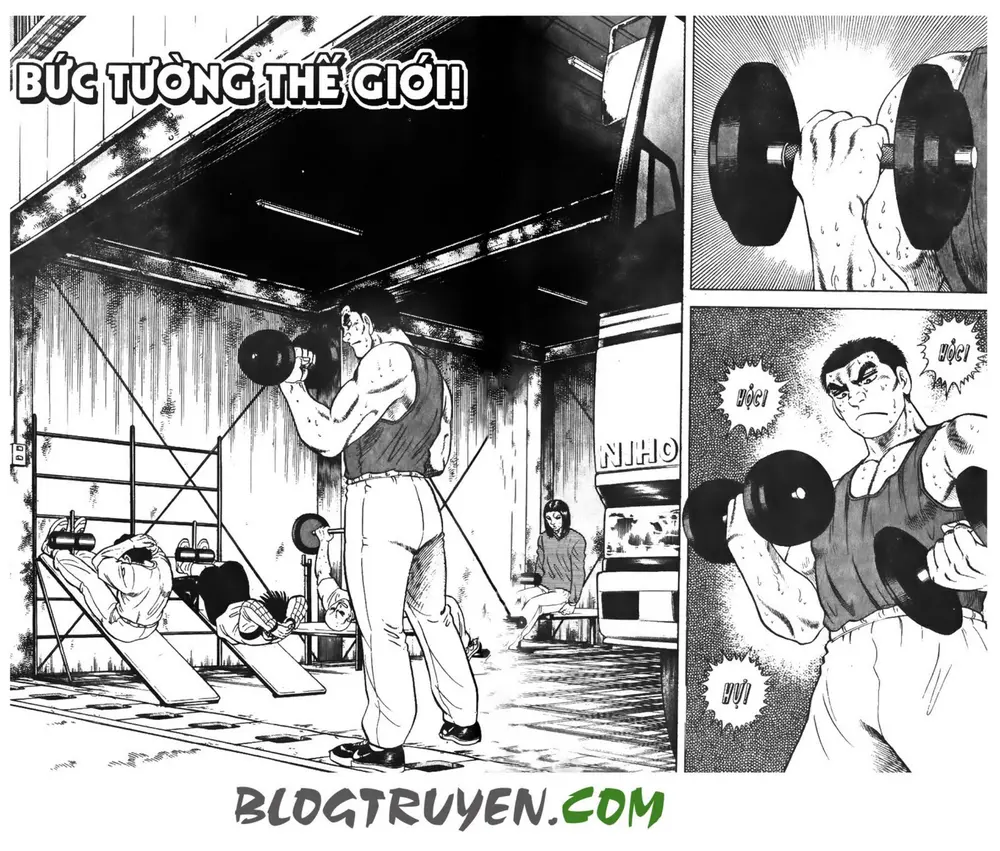 Trang 159