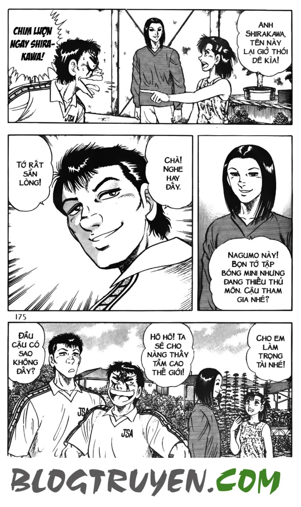 Trang 165