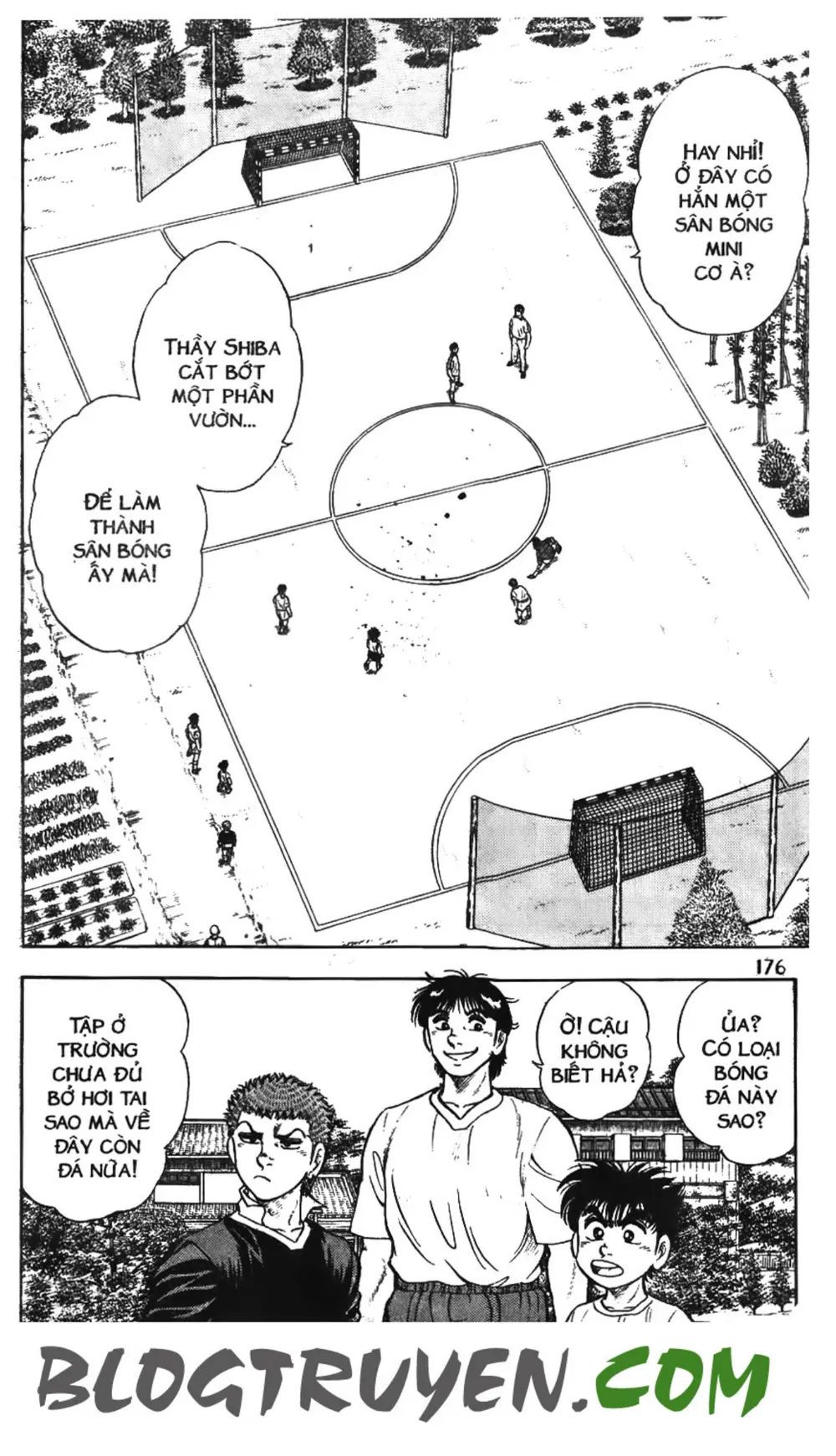 Trang 166