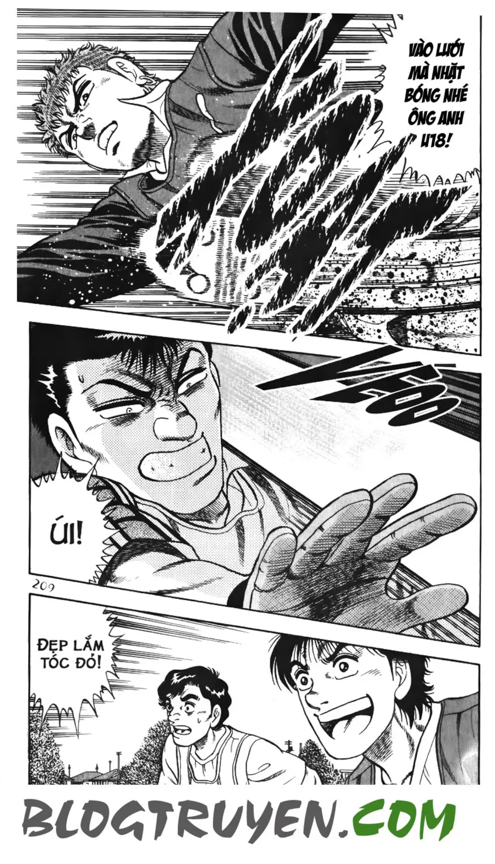 Trang 197