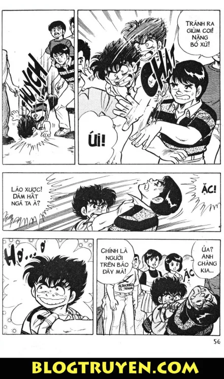 Trang 53