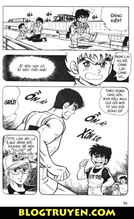 Trang 85