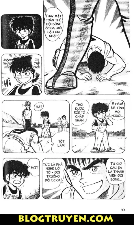 Trang 87