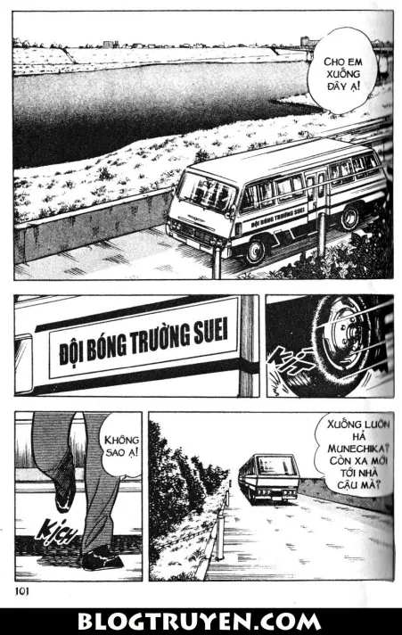 Trang 96