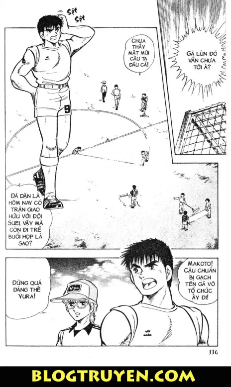 Trang 129