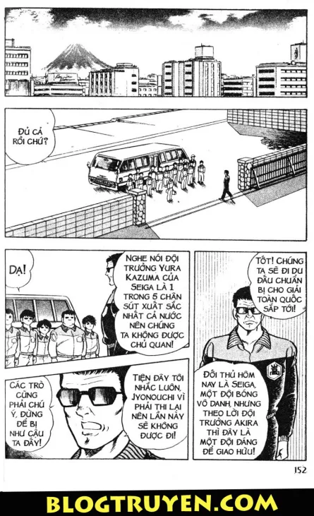 Trang 144