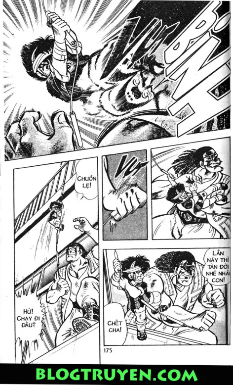 Trang 166
