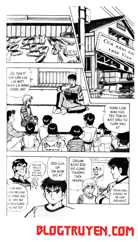 Trang 97