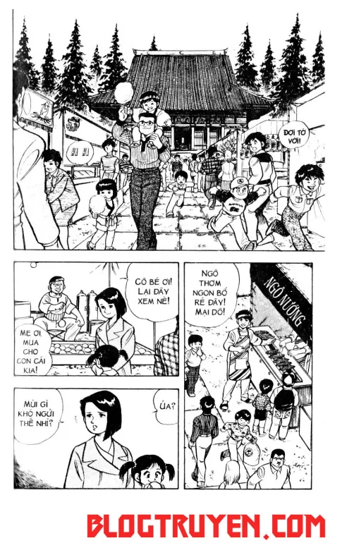 Trang 99