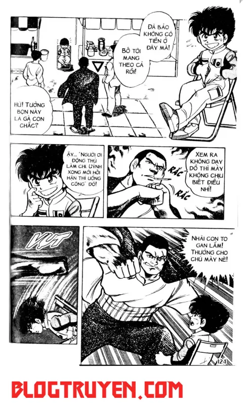 Trang 106