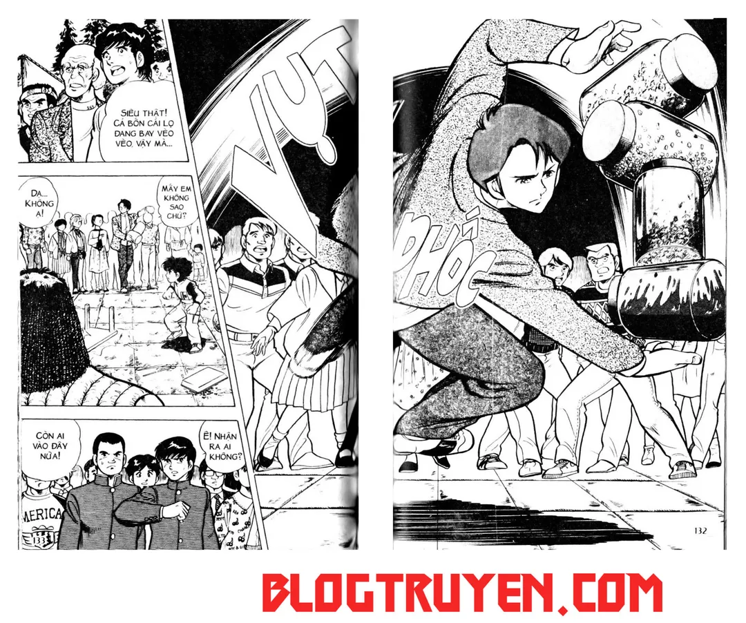 Trang 114