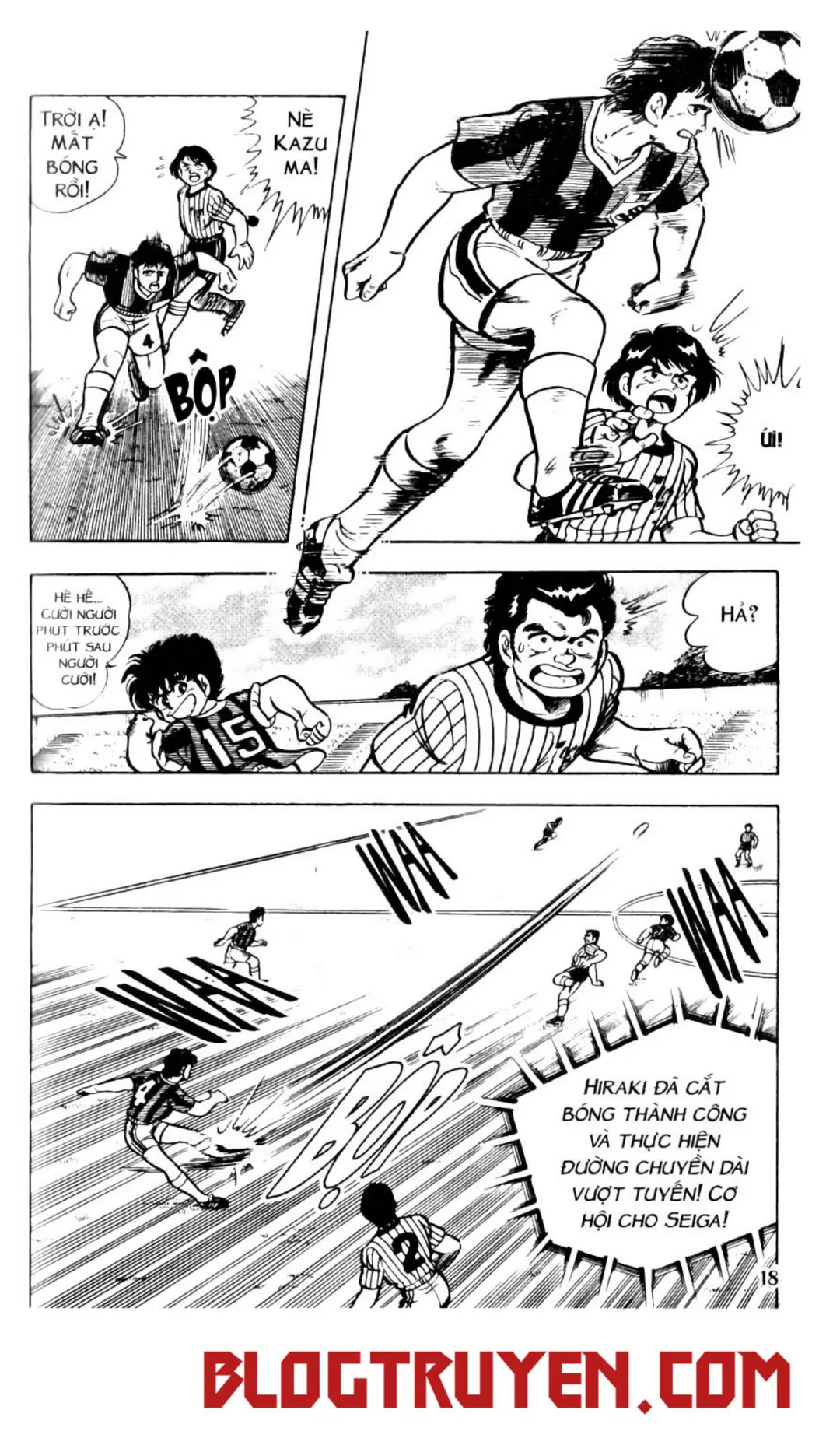 Trang 158