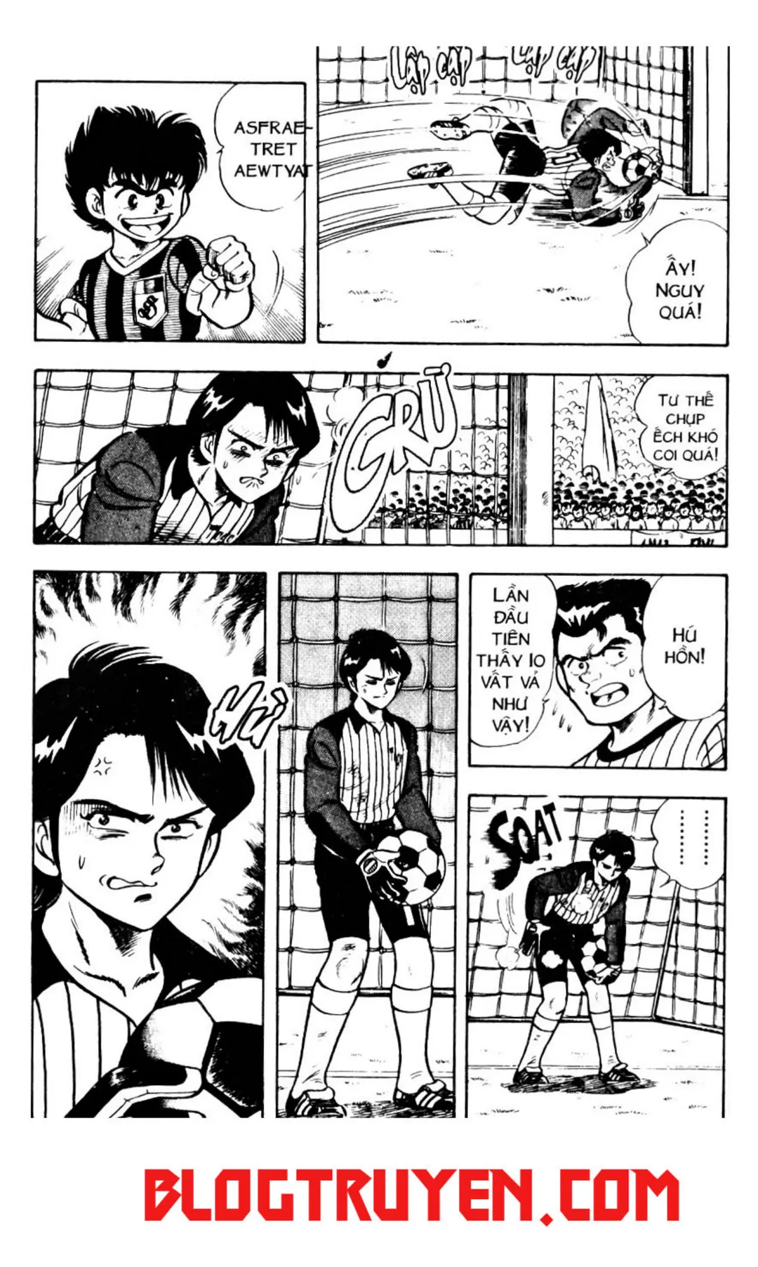 Trang 167