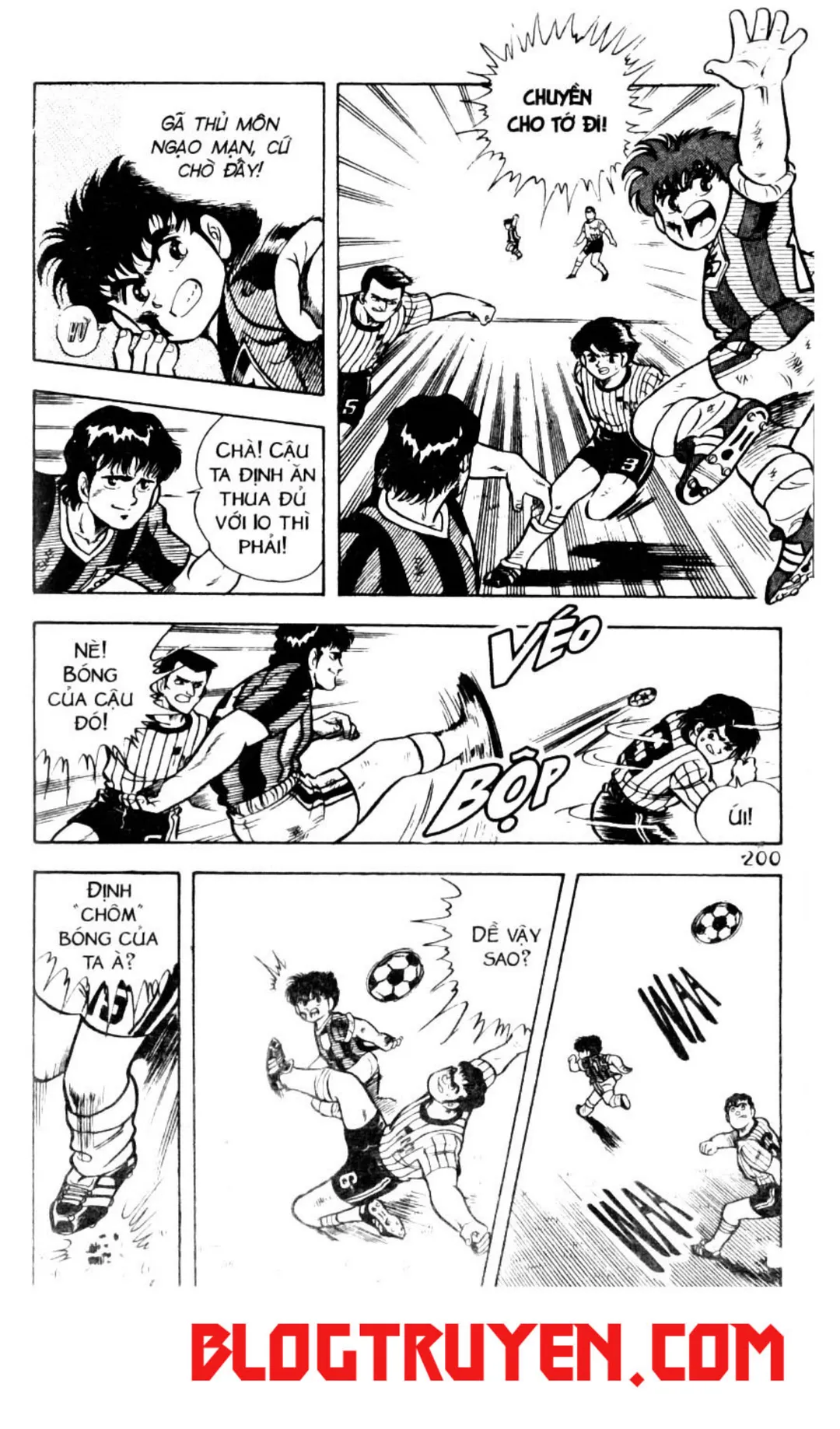 Trang 172