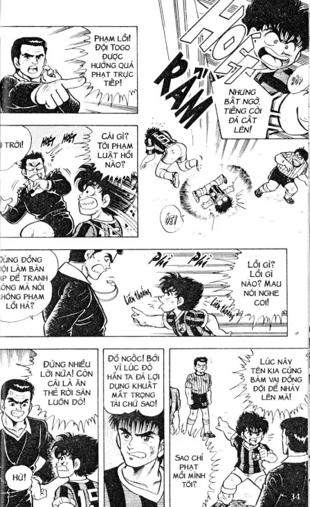 Trang 29