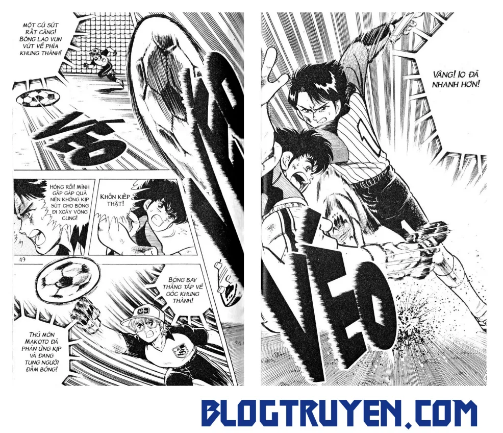 Trang 42