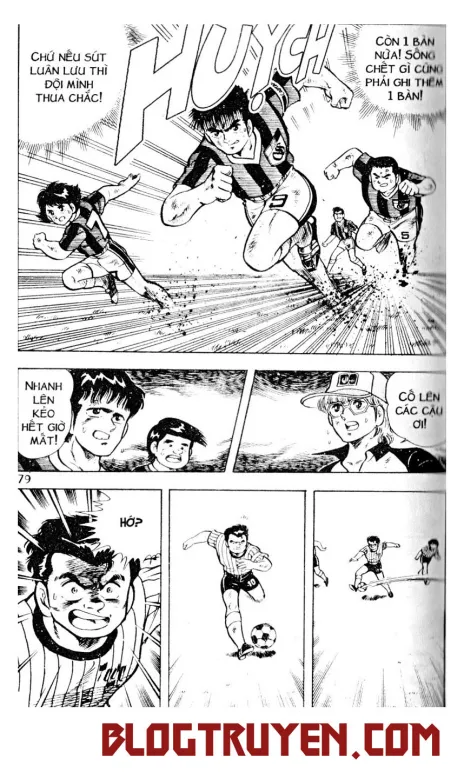 Trang 71
