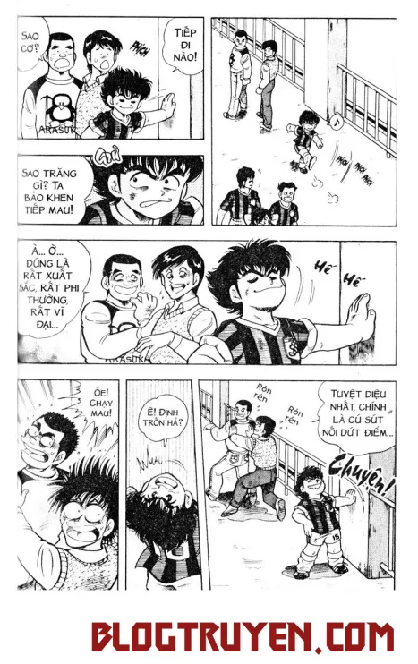 Trang 90